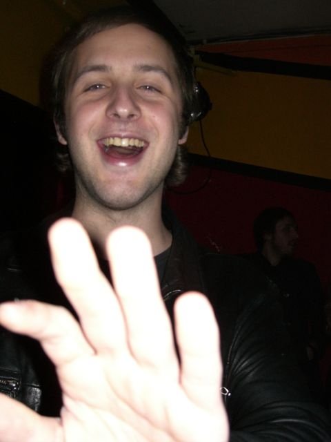 CIMG3751.resized.jpg